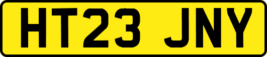 HT23JNY