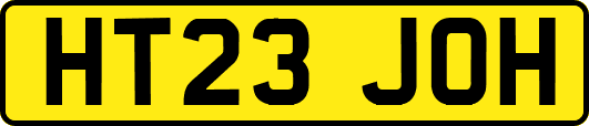 HT23JOH