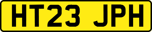 HT23JPH