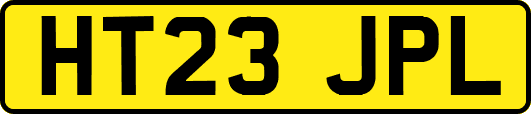 HT23JPL