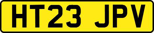 HT23JPV