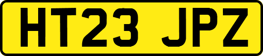 HT23JPZ