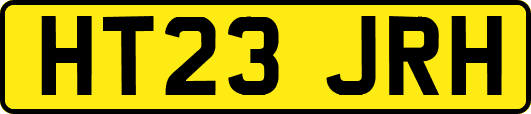 HT23JRH