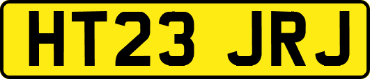 HT23JRJ