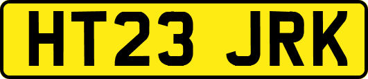 HT23JRK
