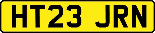 HT23JRN