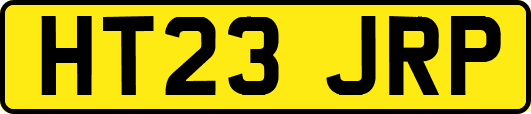 HT23JRP