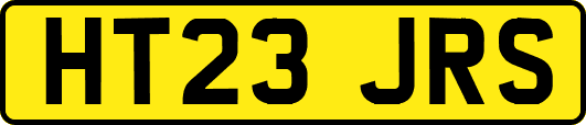 HT23JRS