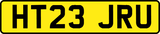 HT23JRU
