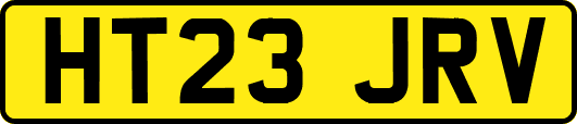 HT23JRV