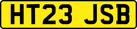 HT23JSB