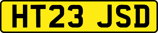 HT23JSD