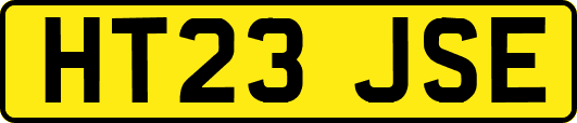 HT23JSE