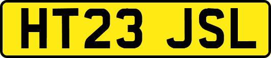 HT23JSL