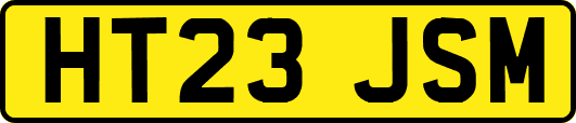 HT23JSM