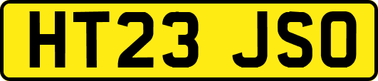 HT23JSO