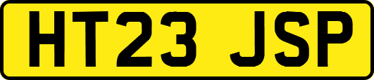 HT23JSP