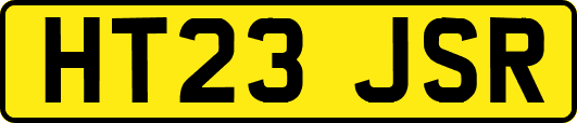 HT23JSR