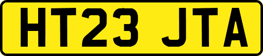 HT23JTA