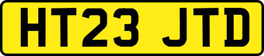 HT23JTD