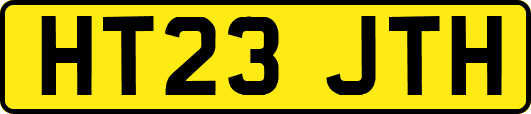 HT23JTH