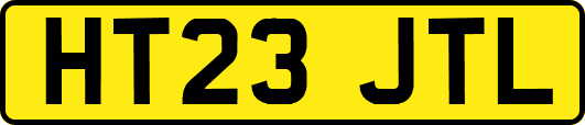 HT23JTL