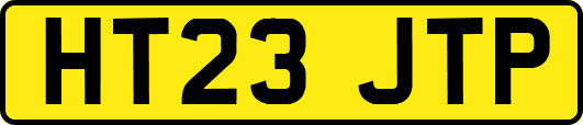 HT23JTP