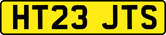 HT23JTS