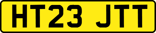 HT23JTT