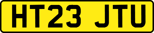 HT23JTU