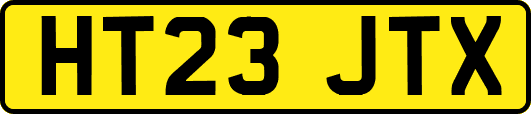 HT23JTX