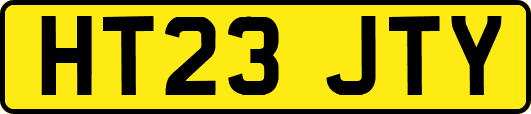HT23JTY