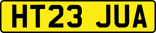 HT23JUA