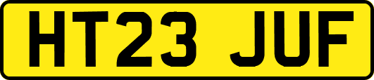 HT23JUF