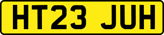 HT23JUH