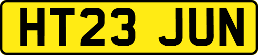 HT23JUN