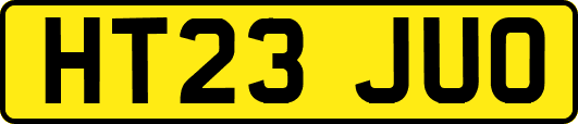 HT23JUO