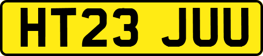 HT23JUU