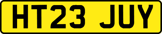 HT23JUY