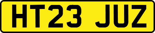 HT23JUZ