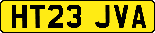 HT23JVA