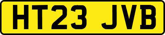 HT23JVB