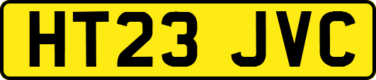 HT23JVC