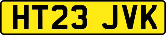 HT23JVK