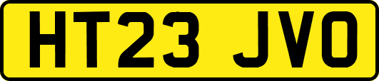 HT23JVO