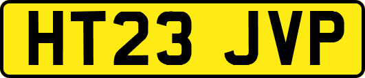 HT23JVP