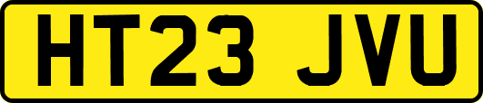 HT23JVU