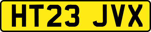 HT23JVX
