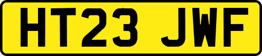 HT23JWF