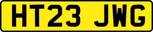 HT23JWG